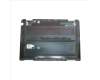 HP Bottom cover for HP Spectre für HP Spectre x360 14-eu0000