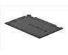 HP Base enclosure with rubber für HP Spectre x360 14-eu0000