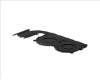 HP THERMAL MODULE W FAN für HP Spectre x360 14-eu0000