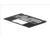 HP Top cover for HP Spectre x360 für HP Spectre x360 14-eu0000