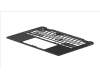 HP Slate Blue top cover for HP für HP Spectre x360 14-eu0000