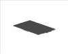 HP TOUCHPAD SBL für HP Spectre x360 14-eu0000