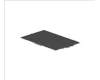HP Touchpad module for HP laptops für HP Spectre x360 14-eu0000