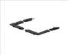 HP SPS-SPEAKER L&R für HP Spectre x360 14-eu0000
