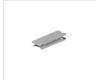 HP SSD shielding component with für HP Spectre x360 14-eu0000