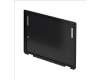 N67794-001 HP OLED display back cover with