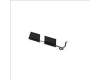 HP Wireless antenna kit for HP für HP Spectre x360 14-eu0000
