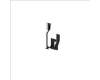 HP CABLE OLED für HP Spectre x360 14-eu0000