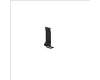 N67802-001 HP FPC webcam, 0.2 kg weight