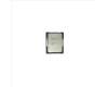 N74716-003 HP Intel Core i5-14400