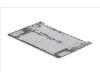 HP BASE ENCLOSURE NSV 15W W RUBBE für HP Chromebook 15a-nb0000
