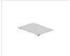 HP TOUCHPAD NSV 15W für HP Chromebook 15a-nb0000