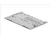N83001-001 HP NSV 24C1 base enclosure