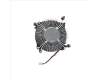 HP 65W CPU heatsink for HP für HP Spectre x360 13-ap0000