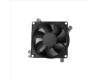 HP SPS-HEATSINK ENT17 SFF für HP ZBook Studio x360 G5