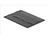HP BASE ENCLOSURE W RUBBER FEET C für HP Omen 14-fb0000