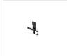 HP CABLE OLED WEBCAM für HP Omen 14-fb0000
