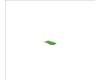 N84260-001 HP notebook spare part,