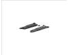 HP SPS-SPEAKER KIT für HP Omen 14-fb0000