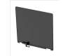 HP 14-inch OLED display panel für HP Omen 14-fb0000