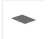 N84551-001 HP Touchpad module for HP laptops