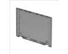 HP SPS-BACK COVER W/ANTENNA DUAL für HP Chromebook x360 14b-cb0000