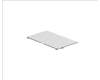 HP SPS-TOUCHPAD MSV für HP Chromebook x360 14b-cb0000