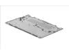 HP SPS-BASE ENCLOSURE MSV 15W für HP Chromebook x360 14b-cb0000