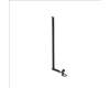 HP SPS-CABLE WEBCAM für HP Chromebook x360 14b-cb0000