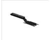HP SPS-HEATSINK 6W für HP Chromebook x360 14b-cb0000