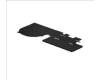 HP SPS-HEATSINK 15W für HP Chromebook x360 14b-cb0000