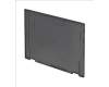 N86657-001 HP Display back cover with dual