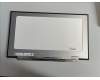 N69399-3G2 HP PNL 17.3 FHD Slim 300nits CG45