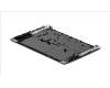 N90971-001 HP WLAN base enclosure for