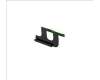 N91004-001 HP PCA TOUCH CONTROL