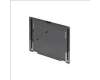 HP BACK COVER W ANTENNA 300NT ABL für HP Envy 14-fc0000