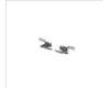 HP SPS-HINGE KIT für HP Envy x360 14-fa0000