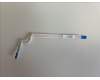 HP N91027-001 Touchpad cable for HP ENVY