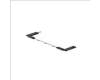 N91033-001 HP notebook speaker assembly for