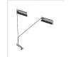 HP SPS-ANTENNA DUAL 400NT/OLED für HP Envy x360 14-fa0000