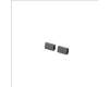 HP SPS-CAP HINGE GLS für HP Envy x360 14-fa0000