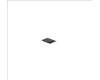 HP WLAN 7 2X2 INT BE200NGW GAP2 N für HP Omen 14-fb0000