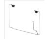 HP ANTENNA DUAL AL für HP 15-fc1000