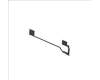 N87097-001 HP LCD cable for HP non-touch