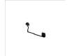 N87221-001 HP LCD display cable for HP