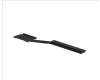 N87226-001 HP Heatsink for UMA graphics
