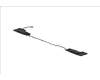 HP SPS-SPEAKER KIT für HP Victus 15-fb1000