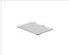 HP Touchpad für HP Victus 15-fb1000