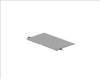 HP SPS-TOUCHPAD CBG für HP Chromebook Plus 14a-nf0000