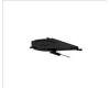 HP 15W cooling fan for HP laptops für HP Chromebook Plus 14a-nf0000